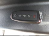 Ford Taurus Sho 1FAHP2KT0JG105511 снимка