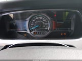 Ford Taurus Sho 1FAHP2KT0JG105511 снимка