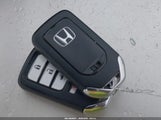Honda Accord Ex 1HGCR2F78FA136707 снимка