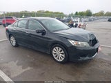 Honda Accord Ex 1HGCR2F78FA136707 снимка