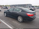 Honda Accord Ex 1HGCR2F78FA136707 снимка