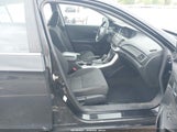 Honda Accord Ex 1HGCR2F78FA136707 снимка