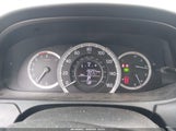 Honda Accord Ex 1HGCR2F78FA136707 снимка