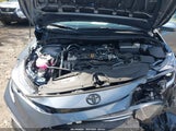 Toyota Corolla Se 5YFS4MCE2TP263905 снимка