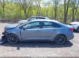 Toyota Corolla Se 5YFS4MCE2TP263905 снимка