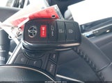 Toyota Corolla Se 5YFS4MCE2TP263905 снимка