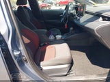Toyota Corolla Se 5YFS4MCE2TP263905 снимка