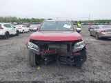 Chevrolet Colorado Lt 1GCGTCE32G1114905 снимка