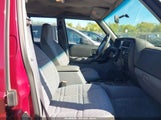 Miniaturka zdjęcia 5