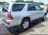 Toyota 4Runner Sr5 V6 JTEBU14R550077557 снимка