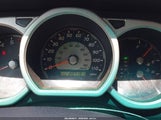 Toyota 4Runner Sr5 V6 JTEBU14R550077557 снимка