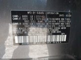 Subaru Ascent Premium 4S4WMABD6K3460300 снимка