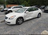 Nissan Altima 2.5 S 1N4AL21E08C191713 снимка