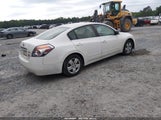 Nissan Altima 2.5 S 1N4AL21E08C191713 снимка