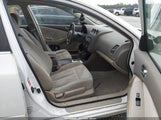 Nissan Altima 2.5 S 1N4AL21E08C191713 снимка