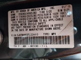 Acura Rdx 5J8TB4H56FL024410 снимка