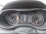 Jeep Cherokee Latitude Fwd 1C4PJLCB5KD160638 снимка