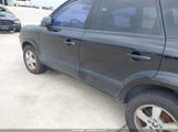 Hyundai Tucson Gls KM8JM12B98U731572 снимка