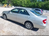 Toyota Camry Le 4T1BE32K62U079434 снимка