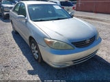 Toyota Camry Le 4T1BE32K62U079434 снимка