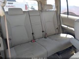 Toyota Highlander V6 JTEEP21A950098999 снимка