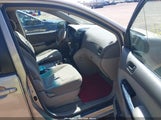 Toyota Sienna Le 5TDZA23C05S269612 снимка
