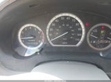 Toyota Sienna Le 5TDZA23C05S269612 снимка