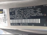 Toyota Sienna Le 5TDZA23C05S269612 снимка