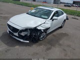 Mazda Mazda6 I Grand Touring JM1GJ1W66E1141928 снимка