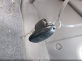 Chevrolet Malibu Ls 1G1ZT52855F146020 снимка