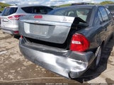 Chevrolet Malibu Ls 1G1ZT52855F146020 снимка