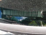 Chevrolet Malibu Ls 1G1ZT52855F146020 снимка