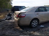 Toyota Camry Le 4T1BE46K27U131987 снимка