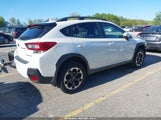 Subaru Crosstrek Premium JF2GTACC9MG662689 photo