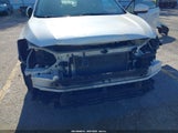 Subaru Crosstrek Premium JF2GTACC9MG662689 photo
