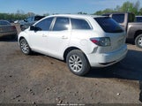 Mazda Cx-7 I Sv JM3ER2W53A0325504 снимка