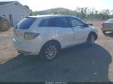 Mazda Cx-7 I Sv JM3ER2W53A0325504 снимка