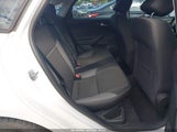 Ford Focus Se 1FADP3F28EL366596 снимка