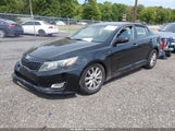 Kia Optima Lx 5XXGM4A74EG313709 photo