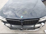 BMW 640I Gran Turismo xDrive WBAJV6C53JBJ99807 fotografie