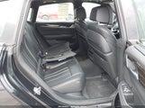 BMW 640I Gran Turismo xDrive WBAJV6C53JBJ99807 снимка