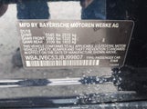 BMW 640I Gran Turismo xDrive WBAJV6C53JBJ99807 photo