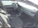 Hyundai Elantra Sel 5NPD84LF0LH575885 снимка