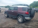 Toyota Fj Cruiser JTEBU11F370062021 photo