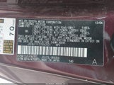 Toyota Fj Cruiser JTEBU11F370062021 photo