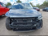 Volkswagen Tiguan 2.0T Se/2.0T Wolfsburg Edition 3VVMB7AX7RM087553 снимка