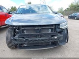 Volkswagen Tiguan 2.0T Se/2.0T Wolfsburg Edition 3VVMB7AX7RM087553 fotografie