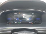 Volkswagen Tiguan 2.0T Se/2.0T Wolfsburg Edition 3VVMB7AX7RM087553 photo