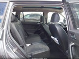Volkswagen Tiguan 2.0T Se/2.0T Wolfsburg Edition 3VVMB7AX7RM087553 photo