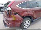 Honda Cr-V Ex 3CZRM3H56GG722151 снимка